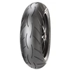 Metzeler Sportec  M5 Interact  69w Tl Sport-touring Reifen 160 / 60