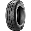 Pirelli Chrono Serie 2 ( 235/65 R16C 115/113R )