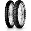 120/90-19 M/C 66M Tt Nhs Scorpion Mx Extra X Nhs