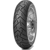 Pirelli Scorpion  Trail Ii 73w Tl Hinterreifen Für Trail 180 / 55
