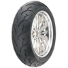 Pirelli Night Dragon  Gt 81h Tl Custom Hinterreifen 180 / 65