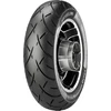 Metzeler Motorradreifen ME888 Marathon Ultra ( 170/70B16 TL 75H Hinter...