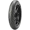 Pirelli Diablo Rosso  Iii 54w Tl Vorderreifen Für Die Straße 110 / 70