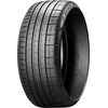Reifen Tyre Pirelli 265/40 R21 105Y P-Zero Pz4 L.s. Ncs (B) Xl