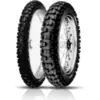 130/90-17 M/C 68P Tt Mt 21 Rallycross