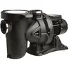 Ivar EUROSWIM 75 M Poolpumpe *AD* DAB.EUROSWIM