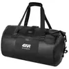 Givi Bike Wanderlust 40l Tasche One Size