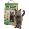 Croci Eco Clean Katzenstreu 6l