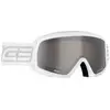 Salice 608dacrxpf Skibrille CRX Polarized CAT2-4