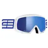 Salice 608 Skibrille CRX Polarflex Brown Photochromic/CAT2-3