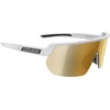 Sonnenbrille Salice 023RW Grau TU