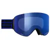 Salice 109 Skibrille Darw Blue/CAT3