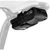Scicon Elan 210 Small Cycling Werkzeug-satteltasche One Size