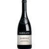 Damilano Barolo del Comune di Serralunga d'Alba 2021