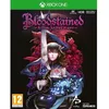Xbox One-Spiele : 505 Games 92258