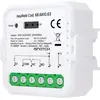 Intelligentes Wi-Fi Relaismodul, Kontakt Sicher Nein/Nein, Max. 5A