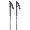 Masters Skitour Pro Stöcke 88-140 cm