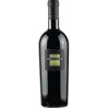 San Marzano Primitivo di Manduria Sessantanni 2020