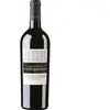 San Marzano Collezione Cinquanta