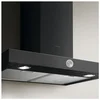 Elica Wandhaube LOL 60cm schwarz PRF0097782