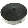 Elica Kohlefilter FB01UA / CFC0141601