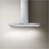 Elica Wandhaube Spot Plus IX/A/120cm PRF0100242A