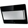 Elica Kopffreihaube Belt 80cm schwarzglas PRF0032793A