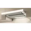 Einbauhaube ELICA Elite 14 Lux WH 60