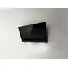 Elica Wandhaube Vertigo BL/F/90 schwarz PRF0079553C