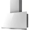 Elica Aplomb PRF0166940 Kopffreihaube 60 cm Weiß