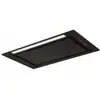 HaubeELICA LANE BL/A/72 PRF0165834 80 cm