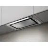 ELICA LANE IX/A/72 PRF0157377 Haube