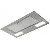 ELICA ERA C IX/A/52 PRF0142723 Haube