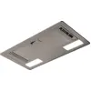 Elica Dunstabzugshaube Era Silver PRF0142701