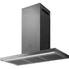 Elica Thin PRF0144969 Wandhaube 90 cm Edelstahl