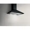 Dekorative wandhaube 60 cm 68 db 395 m³/h Elica PRF0151543