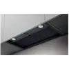 60-cm-filtereinheit, 620 m³/h Elica BOXINLXBLMATA60