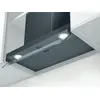 Einbauhaube Elica BOX IN LX/BL MAT/A/90