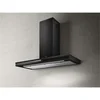 Elica Wandhaube Adele BL MAT/A/60 PRF0182412 schwarz matt