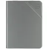 Tucano ECO Metal Case (Apple iPad mini 2021), Tablet Hülle, Grau