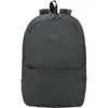 Tucano, Rucksack