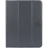 "UP Tablethülle Apple iPad iPad 10.9"" 10. Gen grau"