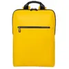 Tucano Gommo, Rucksack, 40,6 cm (16"), Schultergurt