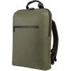 Tucano Notebooktasche Player 15,6", schwarz (16"), Notebooktasche, Grü...