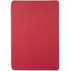 Tucano Gala für Galaxy Tab A11+ (2025) (Samsung Galaxy Tab A11+, Samsu...