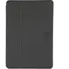 Tucano Galaxy Tab A11 2025 Hülle