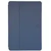 Tucano Galaxy Tab A11 2025 Hülle