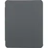 SATIN Tablethülle Apple iPad Pro 13'' M4 blauschwarz