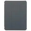 Tucano Apple Ipad Pro 11´´ M4 Hülle