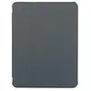 Tucano Apple Ipad Air 11´´ M3-m2 Hülle